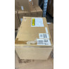 Sony VPLL-4008 Projection Lens for the VPL-F Series, SONY OFFICIAL REFURBISHED, 3 YR WTY