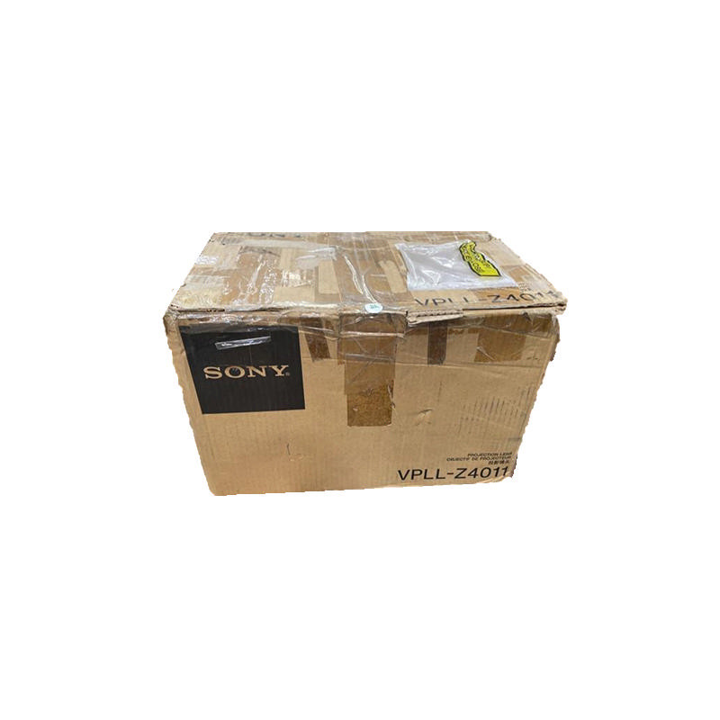 Sony VPLL-Z4011 Projection Lens for VPL-F Series, SONY OFFICIAL EX-DEMO, 3 YR WTY