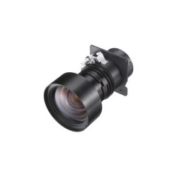 Sony VPLL-Z4011 Projection Lens for VPL-F Series, SONY OFFICIAL EX-DEMO, 3 YR WTY