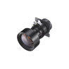 Sony VPLL-Z4011 Projection Lens for VPL-F Series, SONY OFFICIAL EX-DEMO, 3 YR WTY