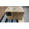 Sony VPLL-Z4011 Projection Lens for VPL-F Series, SONY OFFICIAL EX-DEMO, 3 YR WTY