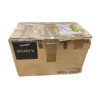 Sony VPLL-Z4011 Projection Lens for VPL-F Series, SONY OFFICIAL EX-DEMO, 3 YR WTY