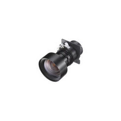 Sony VPLL-Z4011 Projection Lens for VPL-F Series, SONY OFFICIAL EX-DEMO, 3 YR WTY