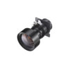 Sony VPLL-Z4011 Projection Lens for VPL-F Series, SONY OFFICIAL EX-DEMO, 3 YR WTY
