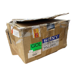 Sony VPLL-Z4019 Projection...