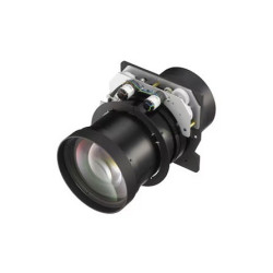Sony VPLL-Z4019 Projection Lens for VPL-F Series, SONY OFFICIAL EX-DEMO, 3 YR WTY