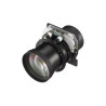 Sony VPLL-Z4019 Projection Lens for VPL-F Series, SONY OFFICIAL EX-DEMO, 3 YR WTY