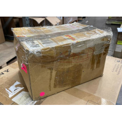 Sony VPLL-Z4019 Projection Lens for VPL-F Series, SONY OFFICIAL EX-DEMO, 3 YR WTY