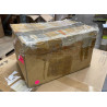 Sony VPLL-Z4019 Projection Lens for VPL-F Series, SONY OFFICIAL EX-DEMO, 3 YR WTY
