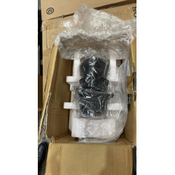 Sony VPLL-Z4019 Projection Lens for VPL-F Series, SONY OFFICIAL EX-DEMO, 3 YR WTY