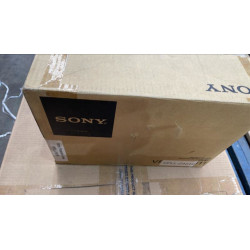 Sony VPLL-Z4019 Projection Lens for VPL-F Series, SONY OFFICIAL EX-DEMO, 3 YR WTY
