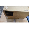 Sony VPLL-Z4019 Projection Lens for VPL-F Series, SONY OFFICIAL EX-DEMO, 3 YR WTY