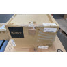 Sony VPLL-Z4019 Projection Lens for VPL-F Series, SONY OFFICIAL EX-DEMO, 3 YR WTY