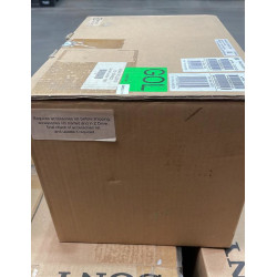 Sony VPLL-Z4019 Projection Lens for VPL-F Series, SONY OFFICIAL EX-DEMO, 3 YR WTY