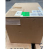 Sony VPLL-Z4019 Projection Lens for VPL-F Series, SONY OFFICIAL EX-DEMO, 3 YR WTY