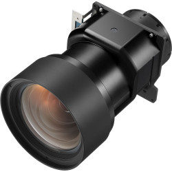 Sony VPLL-Z4111 Projection...