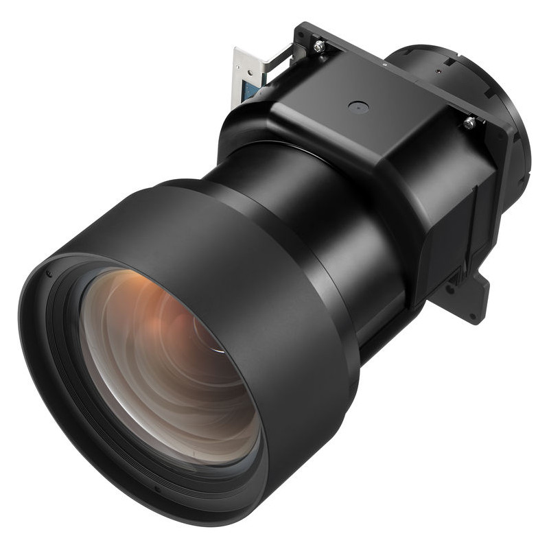 Sony VPLL-Z4111 Projection Lens for the VPL-F Series with a throw ratio of 1.30 - 1.96*