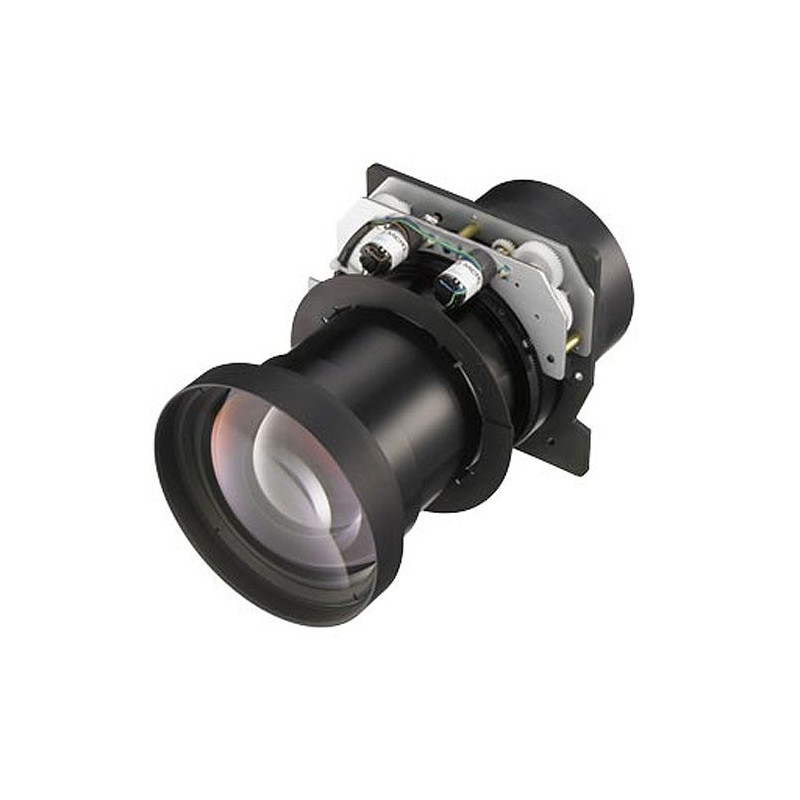Sony VPLL-Z4015 Projection Lens for the VPL-F Series with a throw ratio of 1.85 - 2.44*