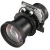 Sony VPLL-Z4015 Projection Lens for the VPL-F Series with a throw ratio of 1.85 - 2.44*
