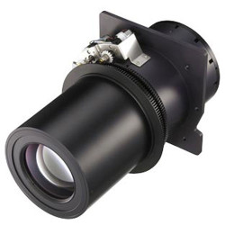 Sony VPLL-Z4045 Projection...