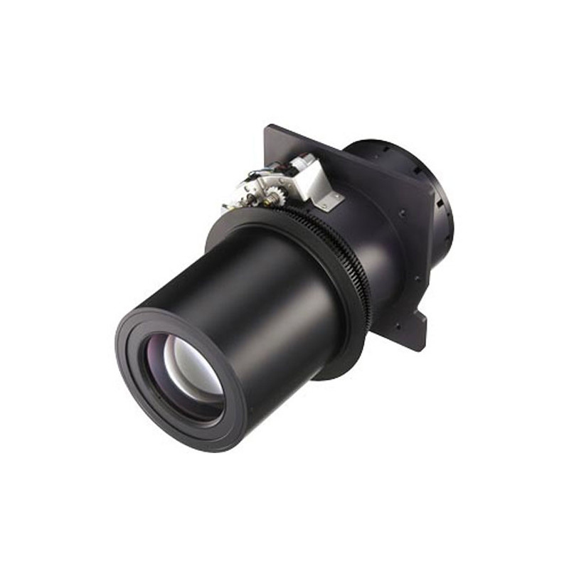 Sony VPLL-Z4045 Projection Lens for the VPL-F Series with a throw ratio of 5.56 - 7.5:1*