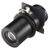 Sony VPLL-Z4045 Projection Lens for the VPL-F Series with a throw ratio of 5.56 - 7.5:1*