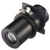 Sony VPLL-Z4045 Projection Lens for the VPL-F Series with a throw ratio of 5.56 - 7.5:1*