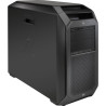 HP Z8 G4 TWR Intel Xeon 4114 (2x) / 64GB
