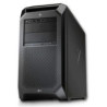 HP Z8 G4 TWR Intel Xeon 4114 (2x) / 64GB