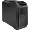 HP Z8 G4 TWR Intel Xeon 4114 (2x) / 64GB