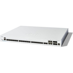 CATALYST 1300 24-PORT SFP+...