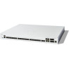 CATALYST 1300 24-PORT SFP+ 4X10GE SHARED