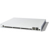 CATALYST 1300 24-PORT SFP+ 4X10GE SHARED