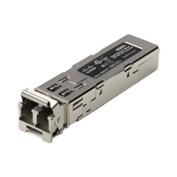 SFP TRANSCEIVER F SR2024...