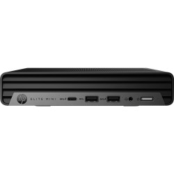 ELITEMINI800 G9R I5-14500...