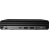ELITEMINI800 G9R I5-14500 16GB 512GBW11P