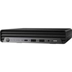 ELITEMINI800 G9R I5-14500 16GB 512GBW11P