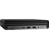 ELITEMINI800 G9R I5-14500 16GB 512GBW11P