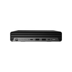 ELITEMINI800 G9R I5-14500 16GB 512GBW11P