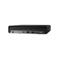 ELITEMINI800 G9R I5-14500 16GB 512GBW11P