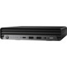 ELITEMINI800 G9R I5-14500 16GB 512GBW11P