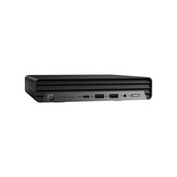 ELITEMINI800 G9R I5-14500 16GB 512GBW11P