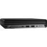 ELITEMINI800 G9R I5-14500 16GB 512GBW11P