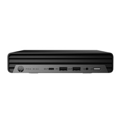 PRO MINI 400 G9 I5-14500T...
