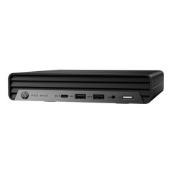 PRO MINI 400 G9 I5-14500T 16GB 512 W11P