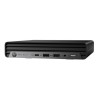 PRO MINI 400 G9 I5-14500T 16GB 512 W11P
