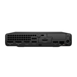 PRO MINI 400 G9 I5-14500T 16GB 512 W11P