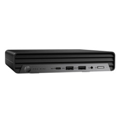 PRO MINI 400 G9 I5-14500T 16GB 512 W11P