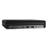 PRO MINI 400 G9 I5-14500T 16GB 512 W11P