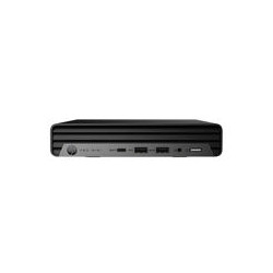 PRO MINI 400 G9 I5-14500T 16GB 512 W11P